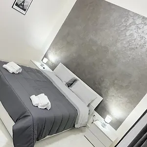  Appartamento Casa Leila Italia